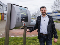 04042022-Christian-de-Wit-parkmanager-Dordtse-kil-Dordrecht-Stolkfotografie