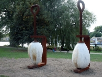 kunstwerk-eggsiscente-dordrecht_formaat-wijzigen