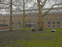 Dordrechts Museum Dordrecht