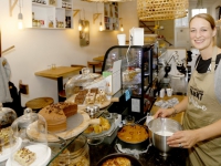 20152810-Martine-Zijlmans-City-Bakery-Dordrecht-Tstolk
