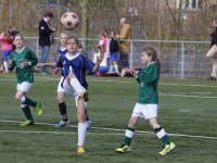 20163003 Schoolvoetbal gestart in OMC Visserstuin Dordrecht Tstolk 001