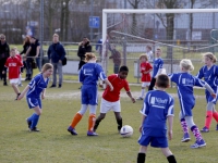 20163003 Schoolvoetbal gestart in OMC Visserstuin Dordrecht Tstolk 004