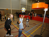 Dordtse Sportfestijn Dordrecht