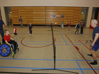 Dordtse Sportfestijn Dordrecht