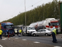 drie-gewonden-bij-aanrijding-a15-002_formaat-wijzigen