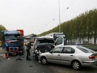 drie-gewonden-bij-aanrijding-a15_formaat-wijzigen