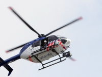 KLPD heli