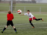 20152503-3300-scholieren-aan-de-voetbal-Schenkeldijk-Dordrecht-Tstolk-004_resize