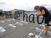 20180907 Alleen de havens zijn ons trouw Villa agustus Dordrecht Tstolk 001