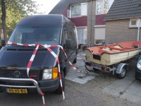 20161305 Vermoedelijk brandstichting Rupelmonde Zwijndrecht Tstolk 001