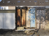 20161305 Vermoedelijk brandstichting Rupelmonde Zwijndrecht Tstolk