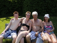 20150706-Drukte-in-het-Wantijbad-Dordrecht-002_resize