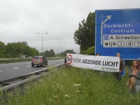 20152305-Actie-voor-80-km-rondom-gehele-ring-Drechtsteden-Rondweg-N3-Dordrecht-Tstolk_resize