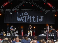 20170906 Live at Wantij Diggy Dex Dordrecht Tstolk