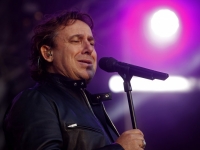 20170906 Live at Wantij Marco Borsato Dordrecht Tstolk 004