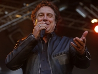 20170906 Live at Wantij Marco Borsato Dordrecht Tstolk