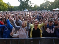 20170906 Live at Wantij Nielson Dordrecht Tstolk 003