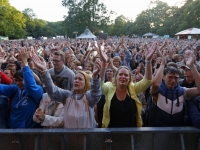 20170906 Live at Wantij Nielson Dordrecht Tstolk 003