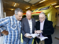 20150910-Duizendpoot-Bram-Zijderveld-mag-zich-nu-ook-nog-schrijver-noemen-Dordrecht-Tstolk-007