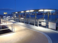 Verlichting-ponton-waterbushalte-Zwijndrecht_resize