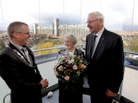 20150202-Echtpaar-Guiljam-60-jaar-getrouwd-Hoofdland-Zwijndrecht-Tstolk-001_resize