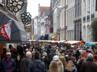 20121512-Dag-2-kerstmarkt-en-Kerstijsbaan-Binnenstad-Dordrecht-Tstolk-001_resize