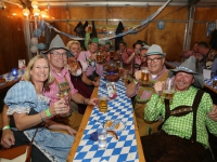 OKTOBERFEST_0146.jpg