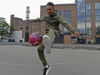 20170409 Straatvoetbal kampioenschap Energiehuis Dordrecht Tstolk 001