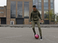 20170409 Straatvoetbal kampioenschap Energiehuis Dordrecht Tstolk 002