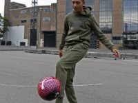 20170409 Straatvoetbal kampioenschap Energiehuis Dordrecht Tstolk