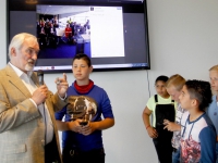 20150806-Eerste-editie-techniekweek-gestart-Dordrecht-Tstolk_resize