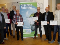 20162501-EERSTE-ENERGIEAMBASSADEURS-DRECHTSE-STROMEN-GAAN-AAN-DE-SLAG-Dordrecht-Tstolk
