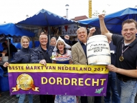 20171606 Beste haring in Dordrecht Tstolk