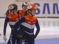 20170310-Eerste-shorttracktoppers-arriveren-in-Sportboulevard-Dordrecht-Tstolk-002