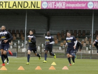 20152206-Eerste-training-FC-Dordrecht-Krommedijk-Dordrecht-Tstolk-004_resize