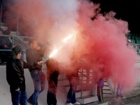 20152206-Eerste-training-FC-Dordrecht-Krommedijk-Dordrecht-Tstolk-007_resize