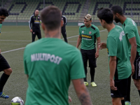 20170808 Gustavo Hamer op huurbasis naar FC Dordrecht Dordrecht Tstolk 05