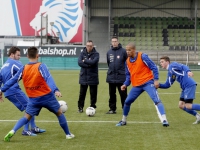 20151103-Eerste-werkdag-Jan-Everse-bij-FC-Dordrecht-Tstolk_resize