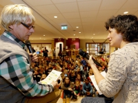 20150902-Opening-Bibliotheek-Beatrixschool-Dordrecht-Tstolk-002_resize