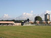 20140312-Eind-aan-geluidsoverlast-sportpark-Corridor-Dordrecht-Tstolk