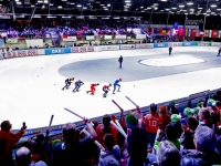 20170610-Duizenden-kinderen-uit-hun-dak-bij-World-Cup-Shorttrack-Dordrecht-Tstolk-004