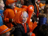 20152301-2200-kinderen-maken-sfeer-op-EK-shorttrack-Sportboulevard-Dordrecht-Tstolk-002_resize