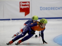 20152301-500-meter-heats-ladies-EK-shorttrack-Sportboulevard-Dordrecht-Tstolk_resize