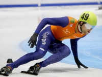 20152301-500-meter-heats-man-EK-shorttrack-Sportboulevard-Dordrecht-Tstolk_resize