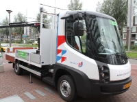 20110909-elektrische-vrachtwagen-dordrecht-tstolk-001_resize