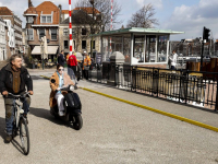 14032022-Engelenburgerbrug-officieel-open-Dordrecht-Stolkfotografie-003