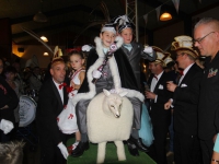 20150711-Prinses-gekozen-als-leiding-carnaval-Dordrecht-Tstolk-002