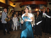 20150711-Prinses-gekozen-als-leiding-carnaval-Dordrecht-Tstolk