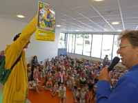 20172308 Ernst en Bobbie gaan scholen langs in Dordrecht Tstolk 001