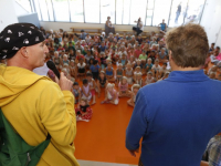 20172308 Ernst en Bobbie gaan scholen langs in Dordrecht Tstolk 002